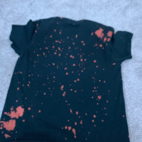 pink floyd shirt - Picture 2 of 2